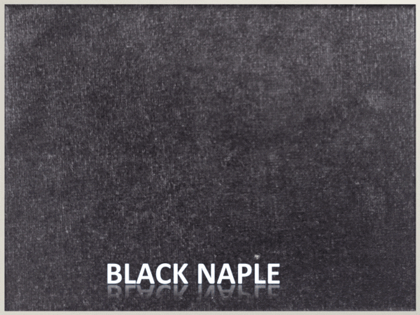 Black Naple